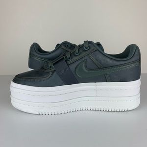 nike vandal 2k mineral spruce